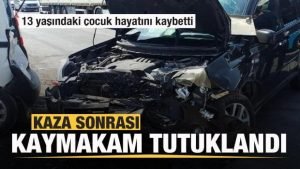 13-yasindaki-cocuk-hayatini-kaybetti-kaymakam-tutuklandi-GtX4w5yD.jpg