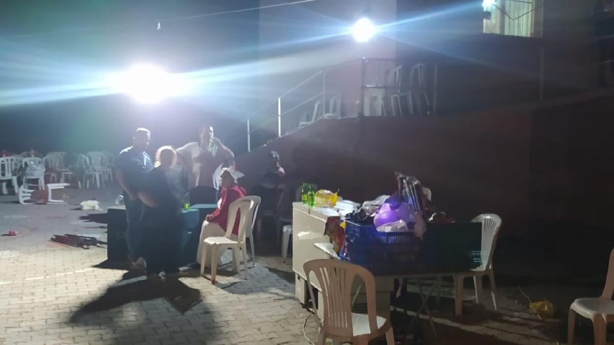 3-kisinin-oldugu-kanli-sunnet-dugununun-ayrintilari-ortaya-cikti-b8mpzvKF.jpg