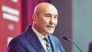 600-ton-asbest-tasidigi-iddia-edilen-geminin-izmirde-sokulmesine-tepki-U4lfBsKP.jpg