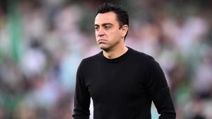 abdden-skandal-xavi-karari-ulkeye-alinmadi-UXDzdc78.jpg