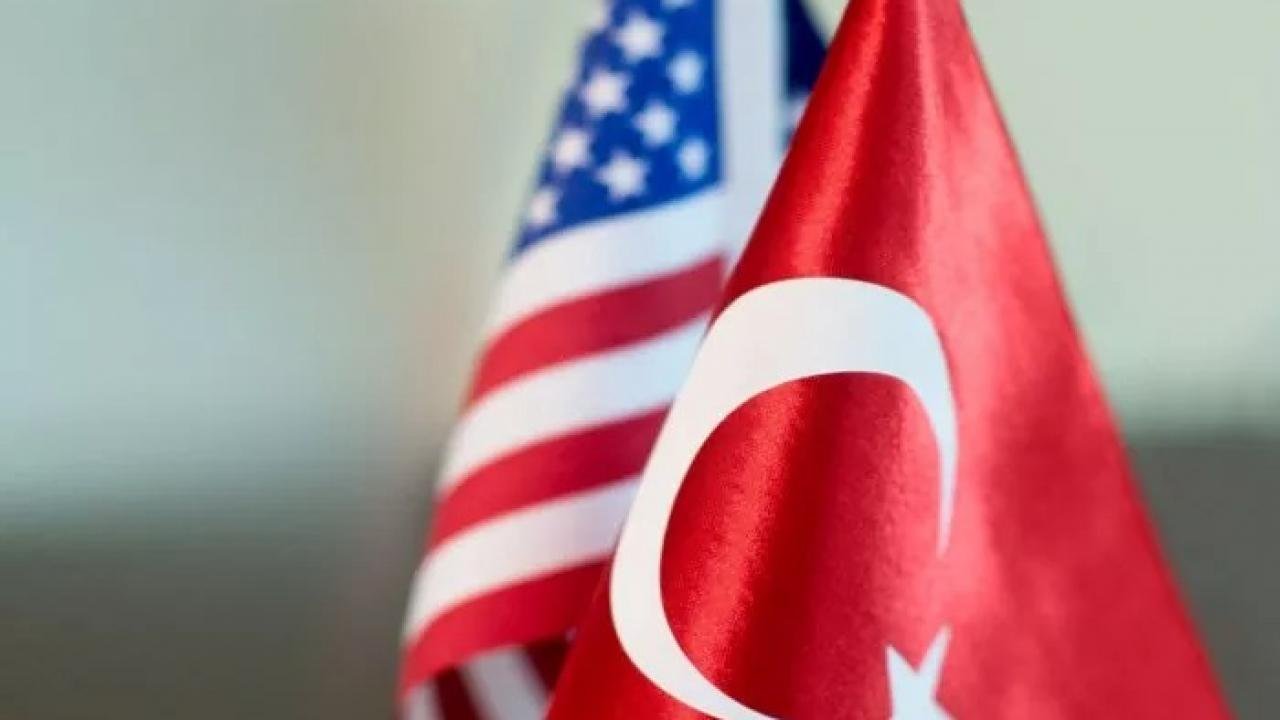 abdden-son-dakika-terorle-mucadele-aciklamasi-turkiyenin-yanindayiz-wcu9jTnP.jpg