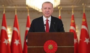 erdogandan-15-temmuz-mesajinda-enflasyon-vurgusu-XMbxWdw7.jpg
