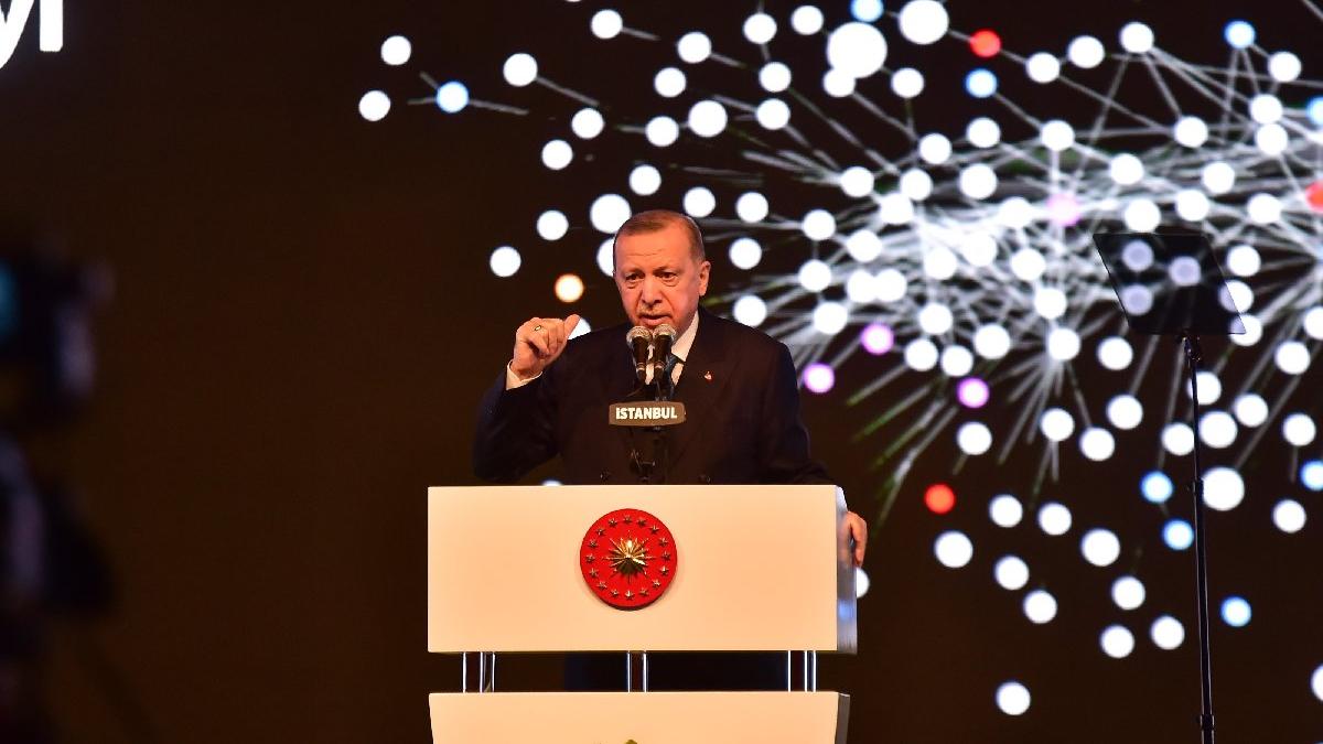 Faiz giderleri 4 kat arttı, görev zararı çoğaldı, kasada açık büyüdü