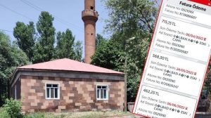 fatura-odenmedi-elektrikler-kesildi-uc-gun-ezan-okunmadi-n2BJqEtF.jpg