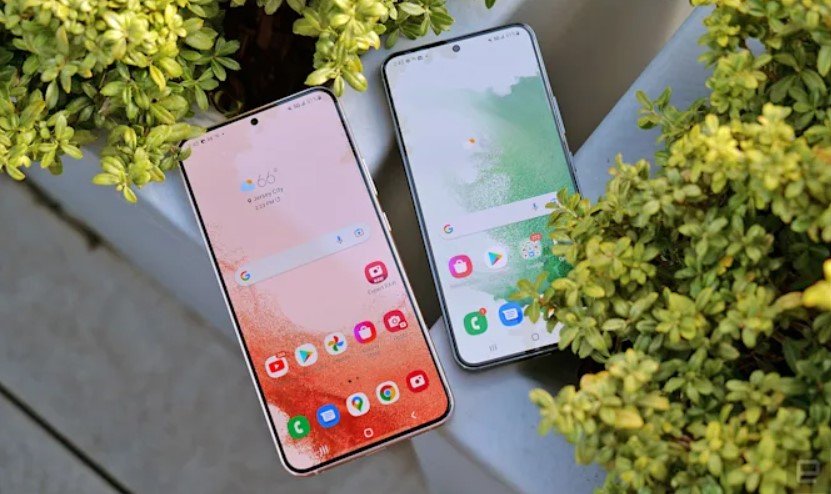 Galaxy S23 Serisi Sadece Snapdragon 8 Gen 2 İşlemci İle Gelebilir