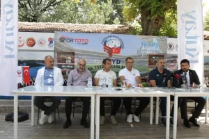 genclerbirligi-ve-mke-ankaragucunden-tsyd-kupasi-aciklamasi-hY3y9JJA.webp