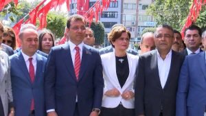 imamoglundan-15-temmuz-uyarisi-tehdit-henuz-kalkmamistir-C9a1PbTI.jpg
