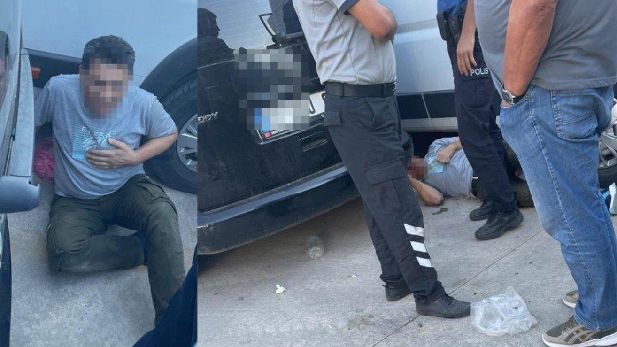 kadinlarin-tepki-gosterdigi-yabanci-uyrukluya-meydan-dayagi-yK2JvzQT.jpg
