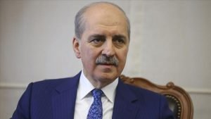 kurtulmus-turkiyedeki-butun-darbelerin-yurt-disi-destekli-oldugu-asikardir-R4VeN868.jpg