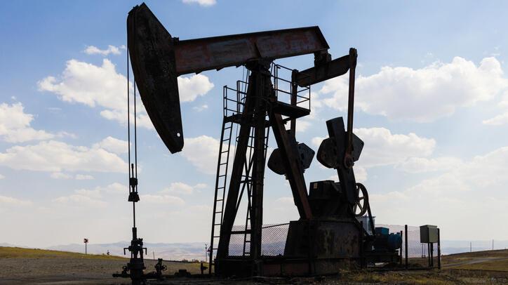 Libya’dan petrol hamlesi: Dengeler değişiyor!