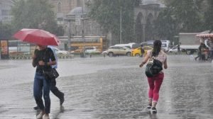 meteorolojiden-hava-durumu-uyarisi-yerel-saganaklara-dikkat-cEHzxBCY.jpg