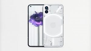 nothing-phone-1-tanitildi-iste-ozellikleri-2XO1Np5s.jpeg
