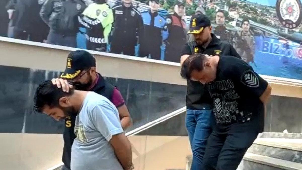 polis-kiligina-girip-7-bin-200-dolar-ve-500-euro-caldilar-XZC8pIfK.jpg