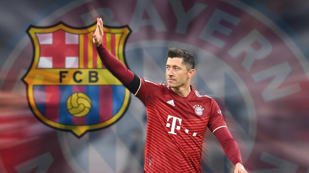 robert-lewandowski-resmen-barcelonada-e9rVZUd6.jpg