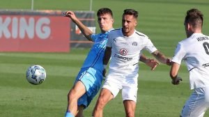 trabzonspor-slovacko-macinda-gol-yagmuru-kazanan-cikmadi-GDHqAWyM.jpg