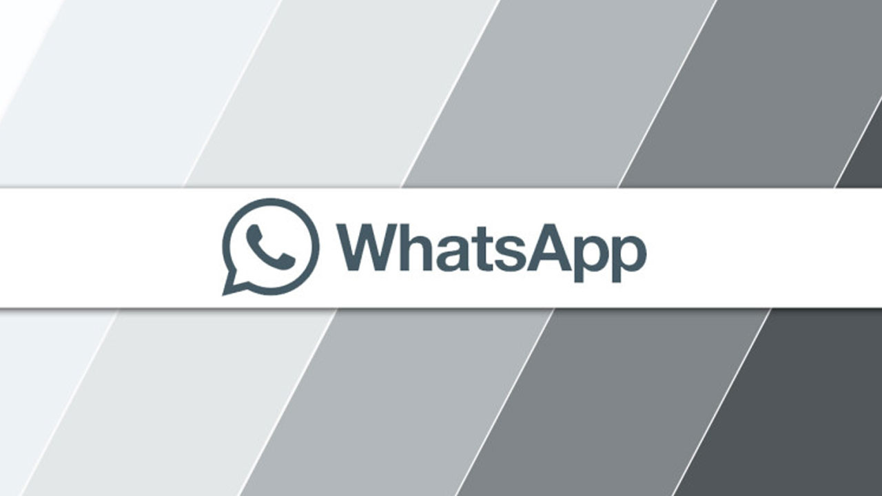WhatsApp’tan durum güncellemesi için bir sürpriz yenilik daha