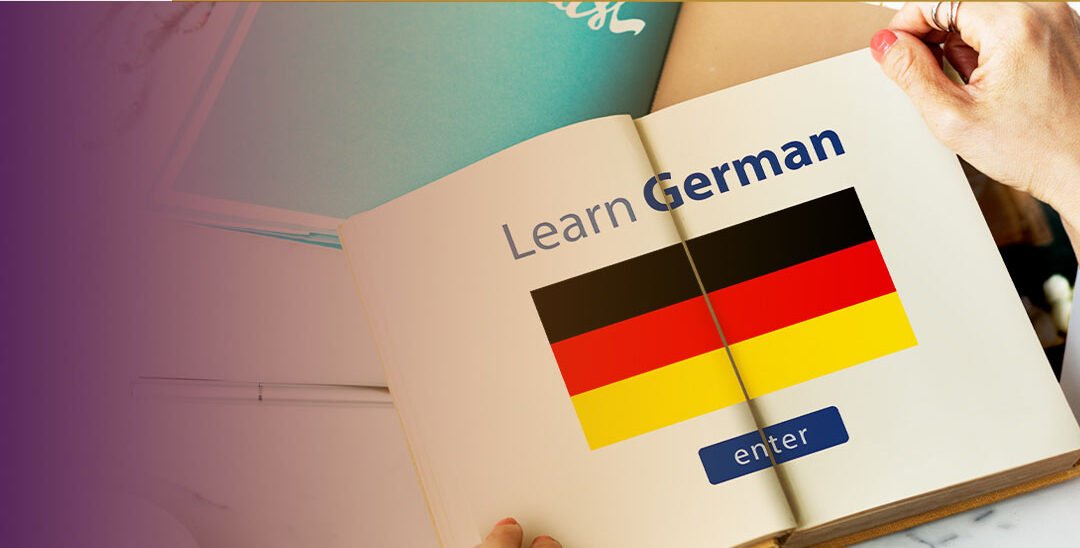 Almanca Konuları: Yeni Bir Dil Dünyasına Kapı Aç!