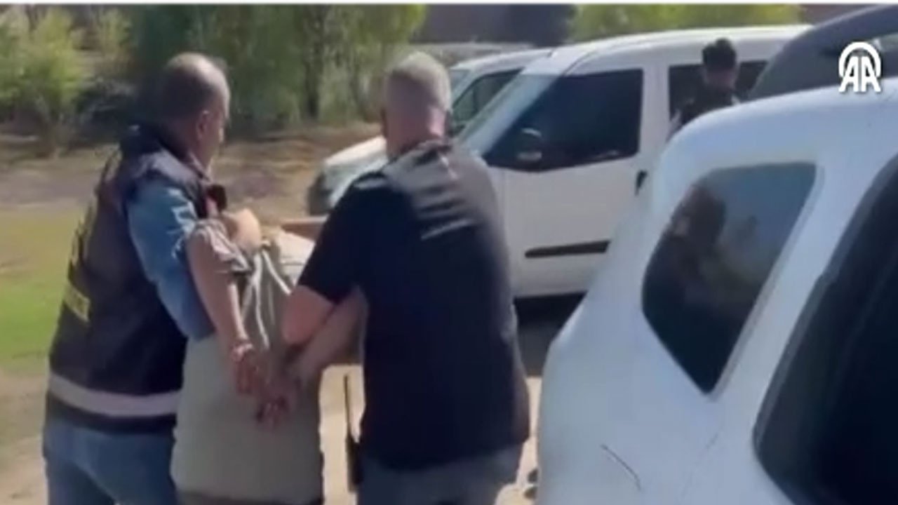 Diyarbakır’da bir kadın sokakta yürürken başından vuruldu