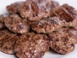 kofte-nasil-pisirilir-fd6572ef-7834-4c10-a3a1-a6bcdca33f7d