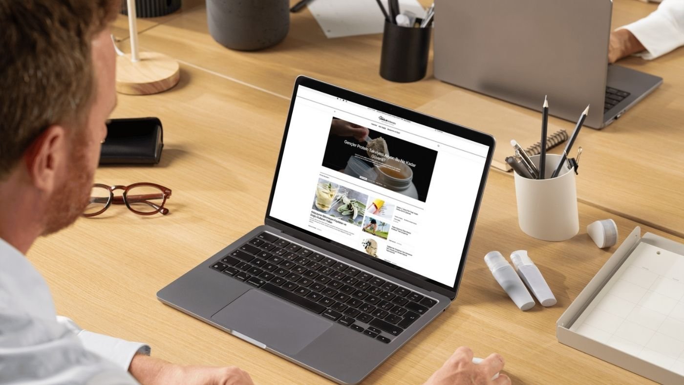 Saç Ekimi Sonrası Spora Ne Zaman Başlanmalı? Sağlık Kılavuzu’ndan Fitness Rehberi