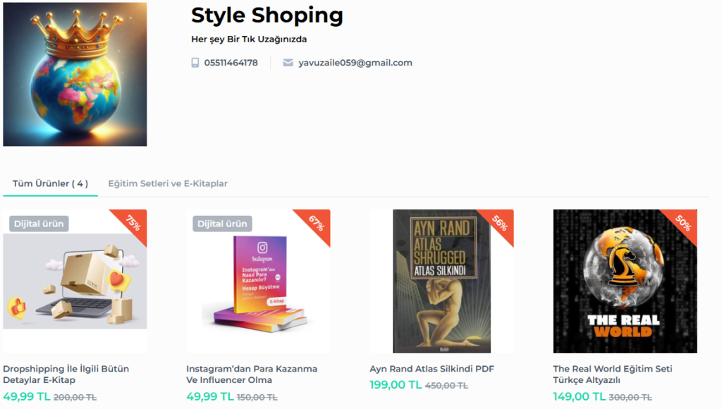 featured