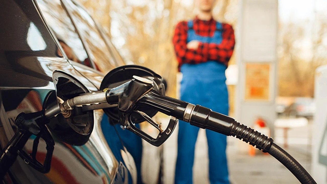 Ulusal Taşıt Tanıma Sistemi için Geliştirilen Uygulamalar