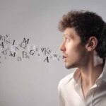 diksiyon-ve-etkili-konusma-768x576