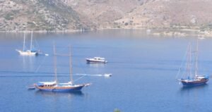 akdenizin-en-guzel-koyunda-marinaya-tepki-jly2cTPI.jpg