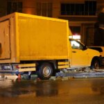 ankarada-saganak-yagis-sele-neden-oldu-araclar-hasar-gordu-ahKni7V7.jpg