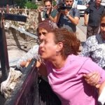 ankarada-sel-felaketi-kadin-ve-cocugu-mahsur-kaldi-majkdPMg.jpg