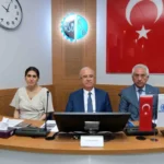 ASO Başkanı Ardıç: