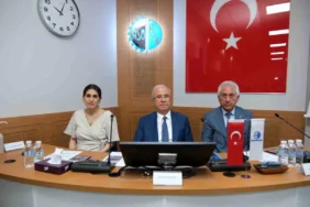 ASO Başkanı Ardıç: