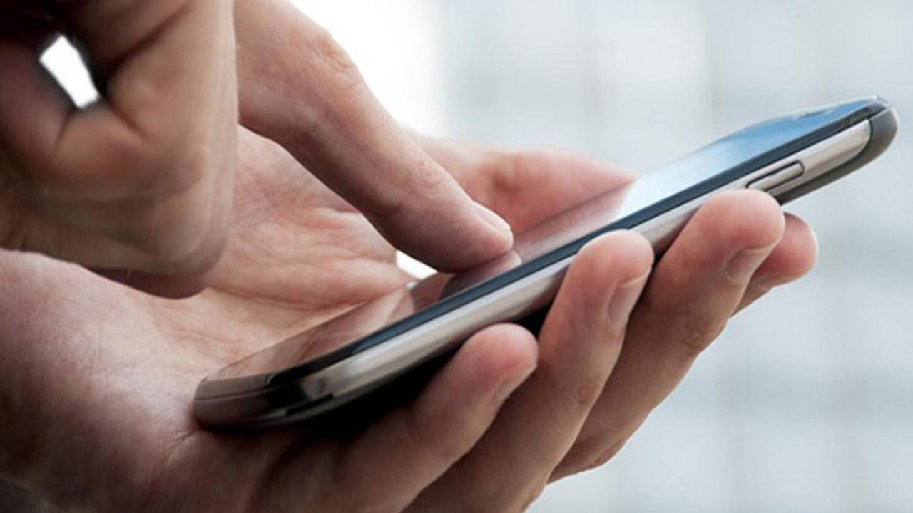 Cep telefonunda bu sinyallerden olan kişiler yandı! Özel bilgilere erişiyorlar