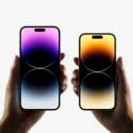 essiz-ozellikleriyle-iphone-cep-telefonlari-SzVpvZWa