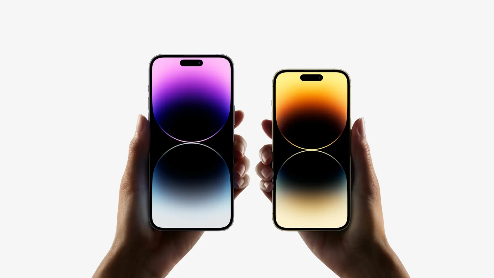essiz-ozellikleriyle-iphone-cep-telefonlari-SzVpvZWa