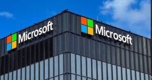 microsoft-populer-uygulamayi-kaldirdi-artik-kimse-kullanmayacak-LMMGRIak.jpg
