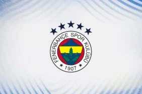 Fenerbahçe, Nelson Semedo'yu Transfer Ediyor
