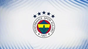 Fenerbahçe, Nelson Semedo'yu Transfer Ediyor