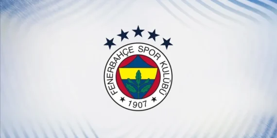 Fenerbahçe, Nelson Semedo’yu Transfer Ediyor