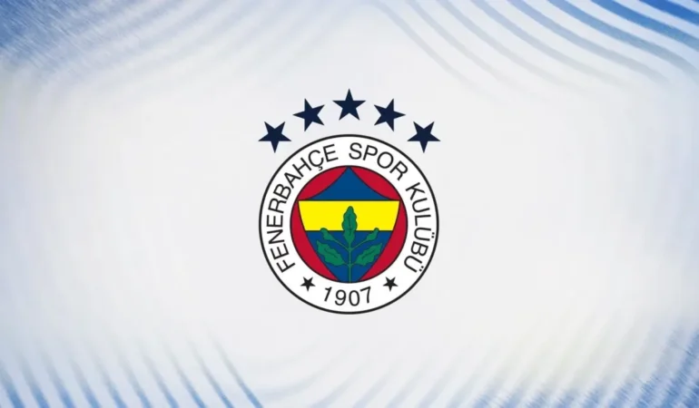 Fenerbahçe, Nelson Semedo'yu Transfer Ediyor