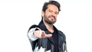 ozan-dogulu-tuzaga-dustu-12-milyon-lira-kaptirdi-jlxnFCqz.jpg