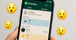 whatsappta-reklam-donemi-PSyHWdB4.jpg