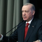 cumhurbaskani-erdogandan-17-agustos-marmara-depreminin-26nci-yilina-iliskin-paylasim-lwGJYGHs.jpg