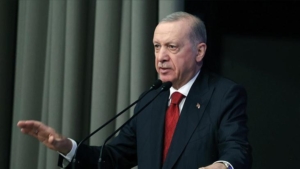 cumhurbaskani-erdogandan-17-agustos-marmara-depreminin-26nci-yilina-iliskin-paylasim-lwGJYGHs.jpg