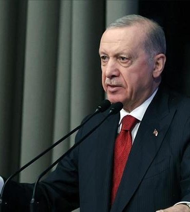 cumhurbaskani-erdogandan-17-agustos-marmara-depreminin-26nci-yilina-iliskin-paylasim-lwGJYGHs.jpg