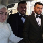 gelinlik-giydi-direksiyona-gecti-dugun-arabasini-goren-saskina-dondu-28eOahud.jpg
