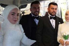 gelinlik-giydi-direksiyona-gecti-dugun-arabasini-goren-saskina-dondu-28eOahud.jpg