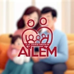 ilk-ogretmenim-ailem-mobil-uygulamasini-1-milyon-25-bin-aile-kullanmaya-basladi-GJANxylW.jpg