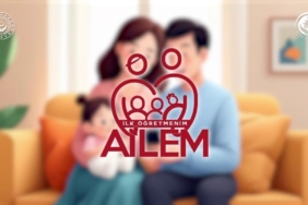 ilk-ogretmenim-ailem-mobil-uygulamasini-1-milyon-25-bin-aile-kullanmaya-basladi-GJANxylW.jpg