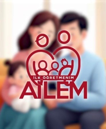 ilk-ogretmenim-ailem-mobil-uygulamasini-1-milyon-25-bin-aile-kullanmaya-basladi-GJANxylW.jpg